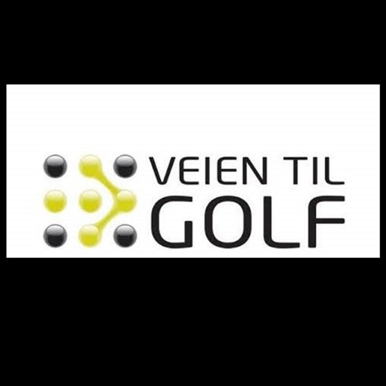 Nordvegen Golf