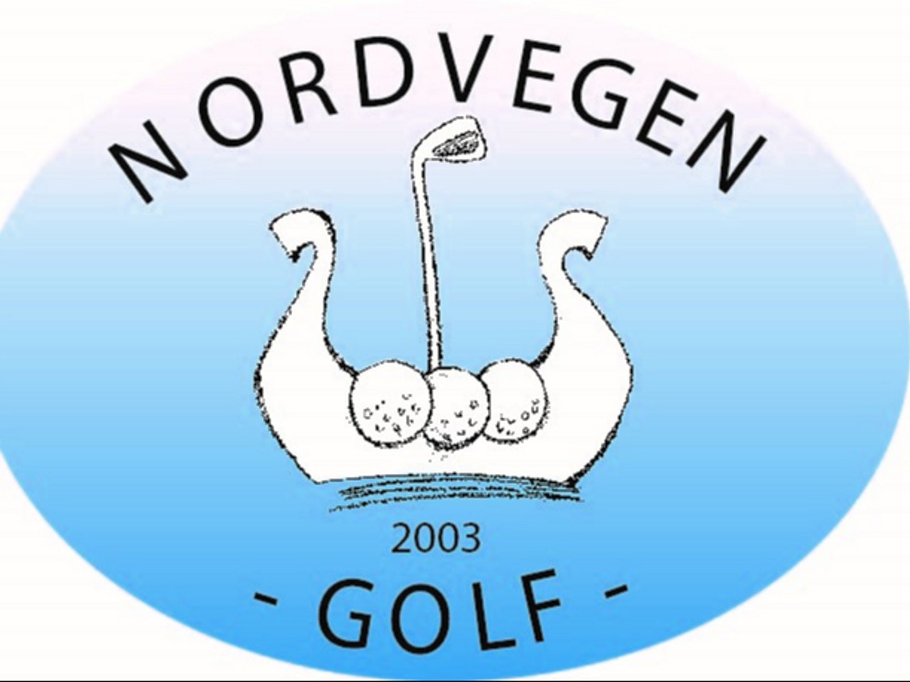 Årsmøte og medlemsmøte