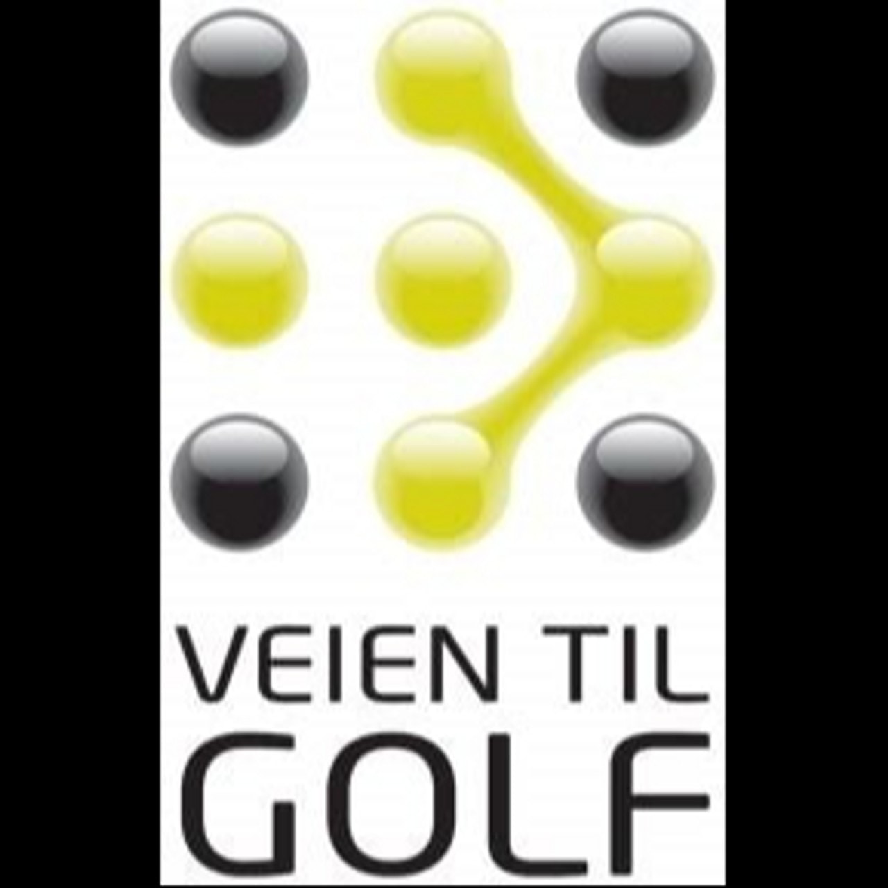 Nordvegen Golf
