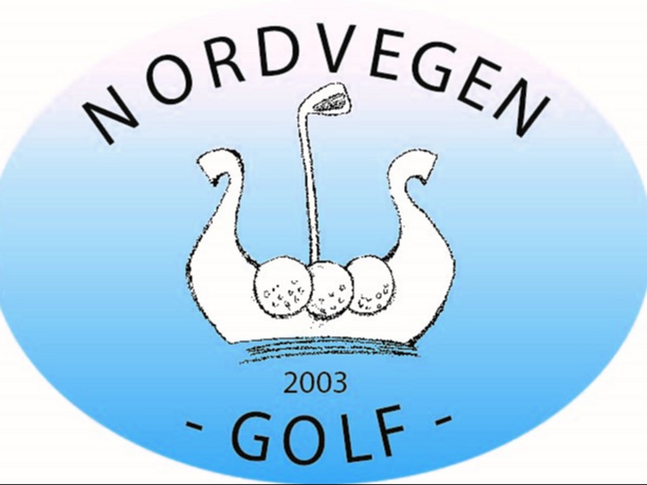 Verifisering av medlemskap hos Norges Idrettsforbund